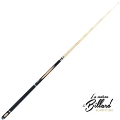 CoffretLord cue Break-out Queue de billard 8 pool au style US