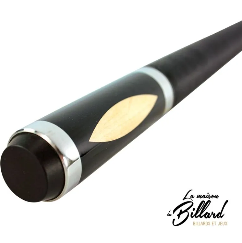CoffretLord cue Break-out Queue de billard 8 pool au style US