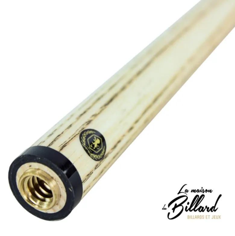 CoffretLord cue Break-out Queue de billard 8 pool au style US