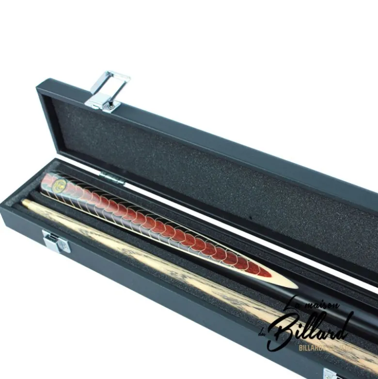 Coffret Lord-Cue Dragon série limitée