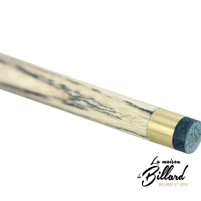 Coffret Lord-Cue Dragon série limitée