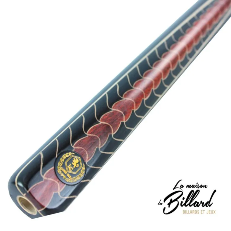 Coffret Lord-Cue Dragon série limitée