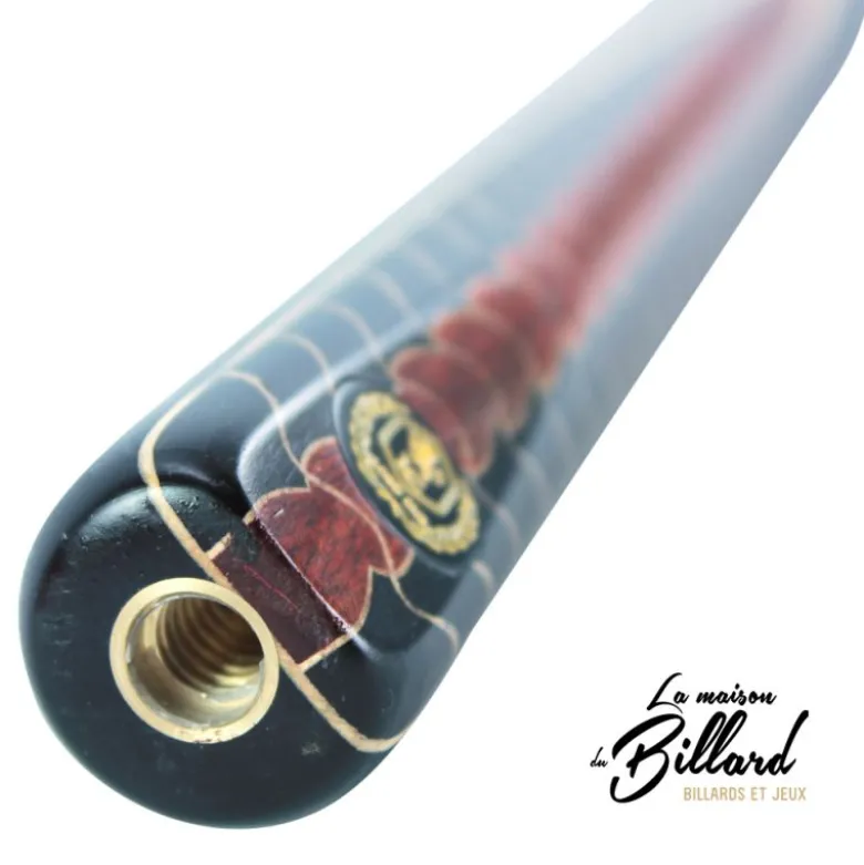 Coffret Lord-Cue Dragon série limitée