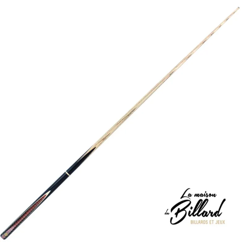 Coffret Lord-Cue Dragon série limitée