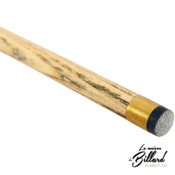 Coffret Lord cue : Falcon X 700