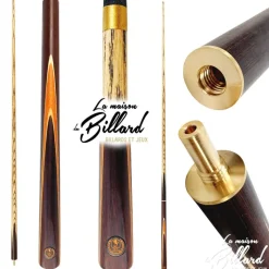 Coffret Lord cue : Falcon X 700