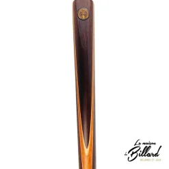 Coffret Lord cue : Falcon X 700
