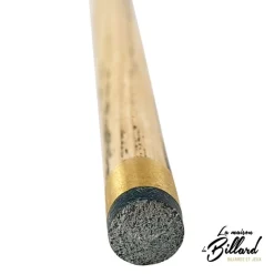 Coffret Lord cue : Falcon X 700