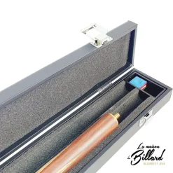 Coffret Lord cue : Falcon X 800