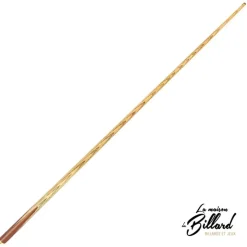 Coffret Lord cue : Falcon X 800