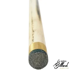 Coffret Lord cue : Falcon X 650
