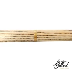 Coffret Lord cue : Falcon X 650
