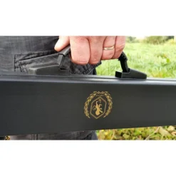 Coffret Lord cue : Falcon X 650