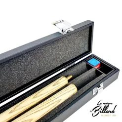 Coffret Lord cue : Falcon X 650