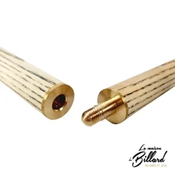 Coffret Lord cue : Falcon X 650