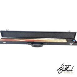 Coffret Lord cue : Falcon X 650