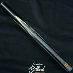Coffret Lord Cue Grey Leader