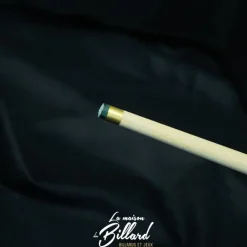 Coffret Lord Cue Grey Leader