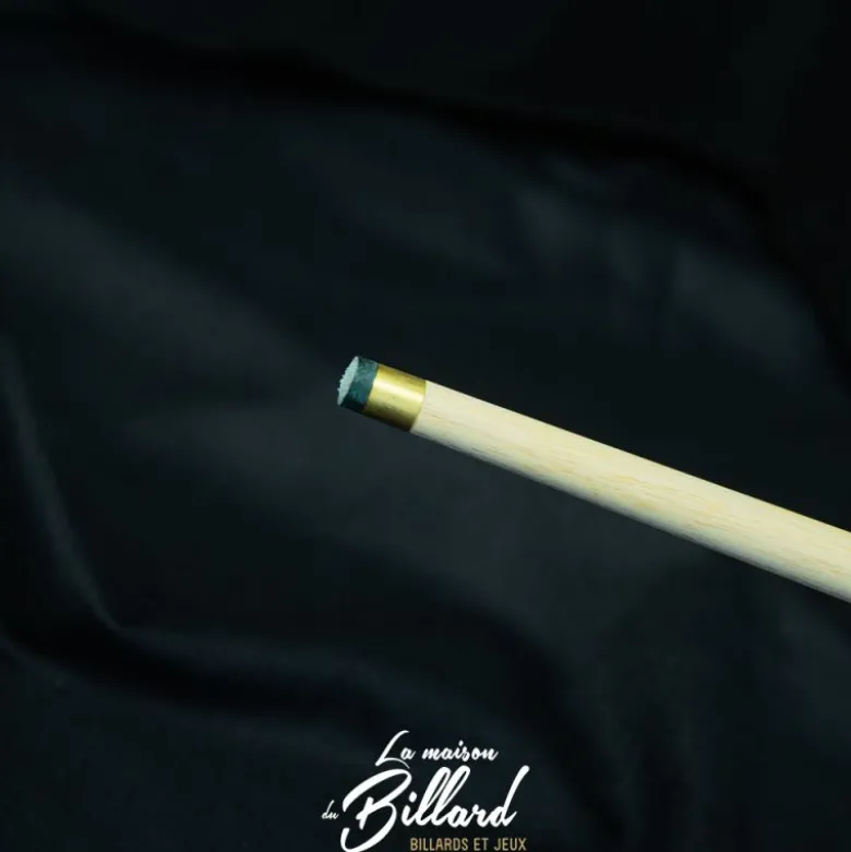 Coffret Lord Cue Grey Leader