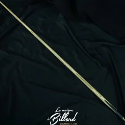 Coffret Lord Cue Grey Leader