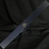 Coffret Lord Cue Haliotis Série Limitée :