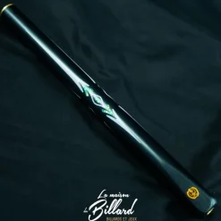 Coffret Lord Cue Haliotis Série Limitée :