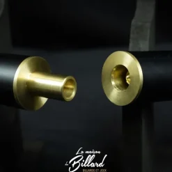 Coffret Lord Cue Haliotis Série Limitée :