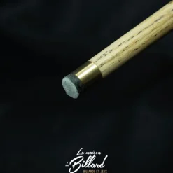 Coffret Lord Cue Haliotis Série Limitée :