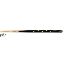 Coffret Lord-Cue Minareli luxe : une queue faite main, pour performer en jeu