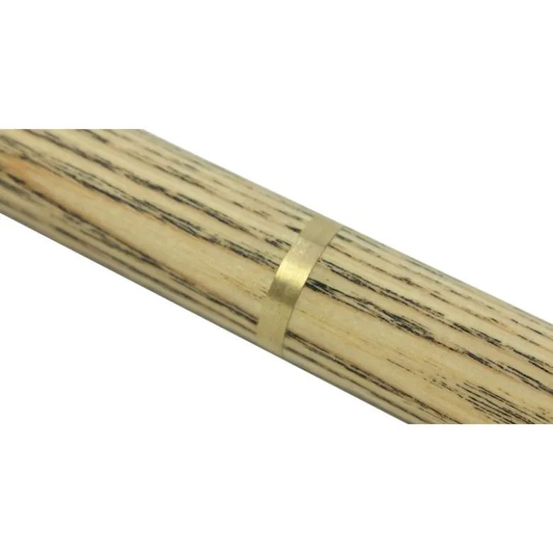 Coffret Lord-Cue Minareli luxe : une queue faite main, pour performer en jeu