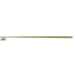 Coffret Lord-Cue Minareli luxe : une queue faite main, pour performer en jeu