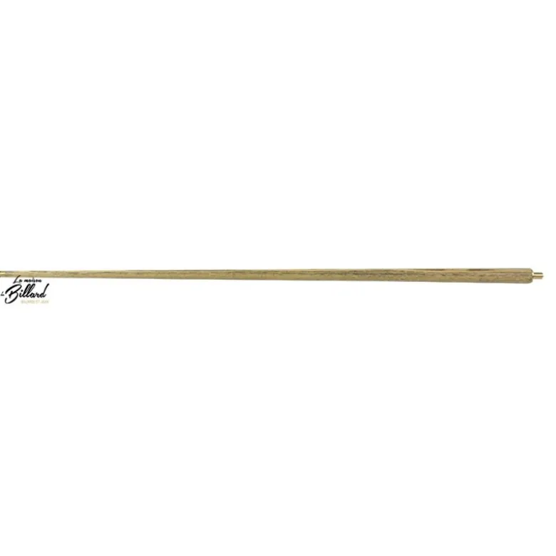 Coffret Lord-Cue Minareli luxe : une queue faite main, pour performer en jeu