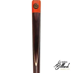 Coffret Lord Cue Nano T700 120 cm : La qualité pour les petits joueurs ou pour les coups courts