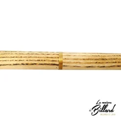 Coffret Lord Cue Nano T700 120 cm : La qualité pour les petits joueurs ou pour les coups courts
