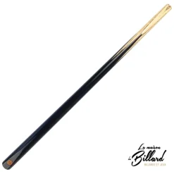 Coffret Lord-Cue Nano T750 : petite queue de billard 130 cm pour un jeune joueur