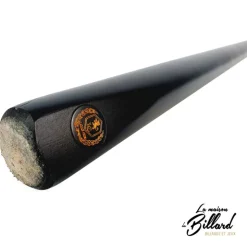 Coffret Lord-Cue Nano T750 : petite queue de billard 130 cm pour un jeune joueur