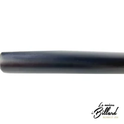 Coffret Lord-Cue Nano T750 : petite queue de billard 130 cm pour un jeune joueur