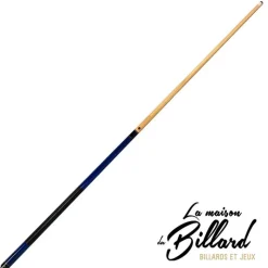 Coffret Lord-Cue Prima One BLEU : démarrez avec le bon accessoire