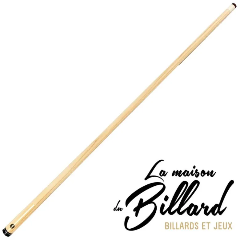 Coffret Lord-Cue Prima One BLEU : démarrez avec le bon accessoire