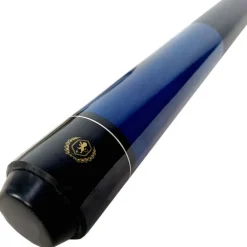 Coffret Lord-Cue Prima One BLEU : démarrez avec le bon accessoire