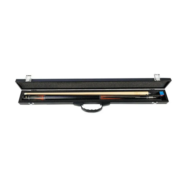 Coffret Lord-Cue Prima One BOIS : démarrez avec le bon accessoire