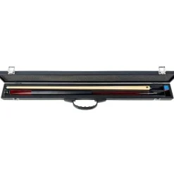 Coffret Lord-Cue Prima One BORDEAUX : démarrez avec le bon accessoire