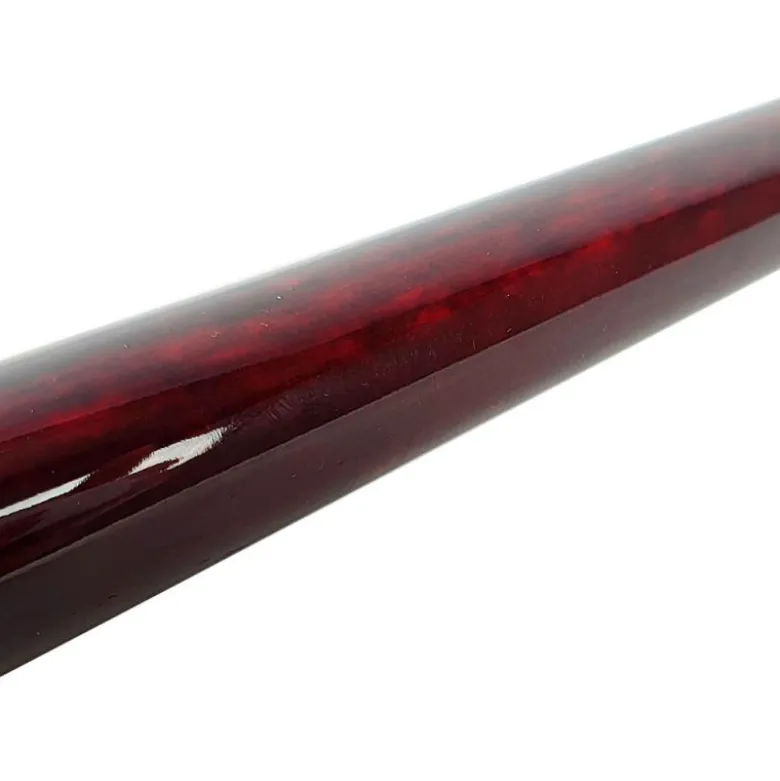 Coffret Lord-Cue Prima One BORDEAUX : démarrez avec le bon accessoire