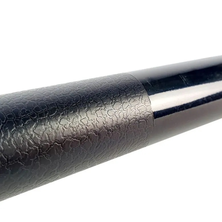 Coffret Lord-Cue Prima One NOIR: démarrez avec le bon accessoire