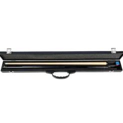 Coffret Lord-Cue Prima One NOIR: démarrez avec le bon accessoire