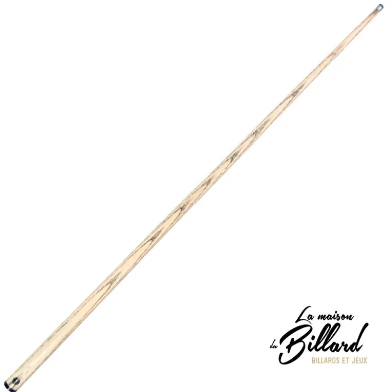 Coffret Lord-Cue Xtrem-Shot bleue : une queue 2 en 1 pour performer au Pool Anglais
