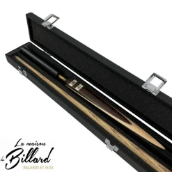 Coffret LP Chester