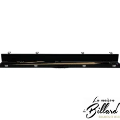 Coffret LP Chester