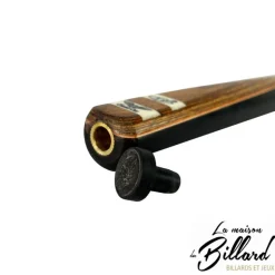 Coffret LP Classic cue