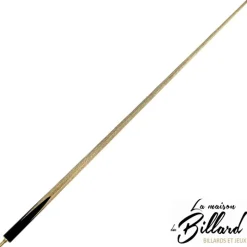 Coffret LP Classic cue